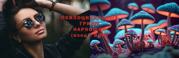 синтетический гашиш Богданович